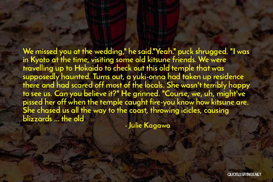 Ash Julie Kagawa Quotes By Julie Kagawa Ash Julie Kagawa Quotes By Julie Kagawa