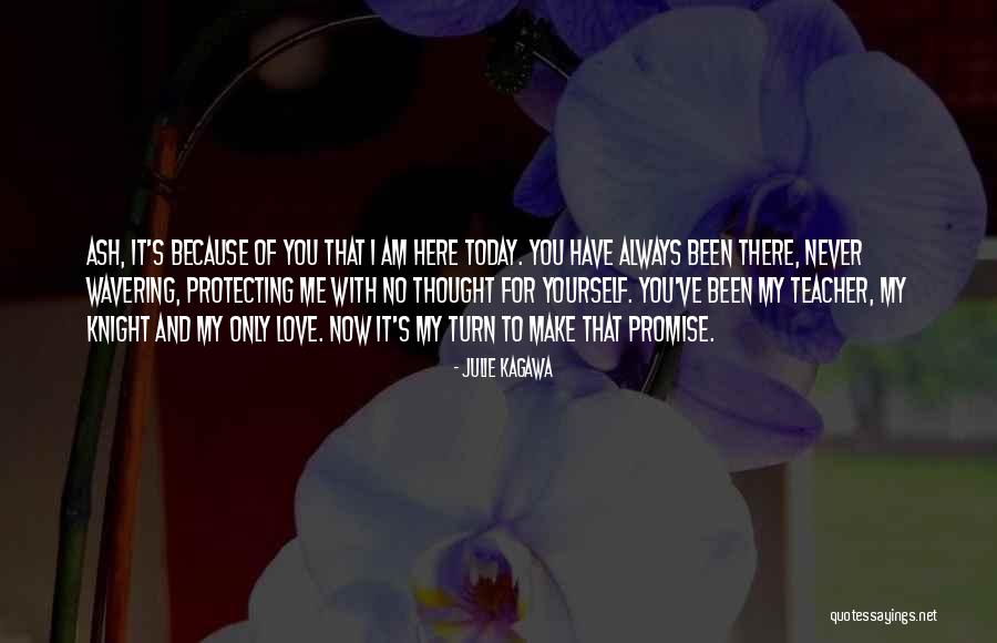 Ash Julie Kagawa Quotes By Julie Kagawa Ash Julie Kagawa Quotes By Julie Kagawa