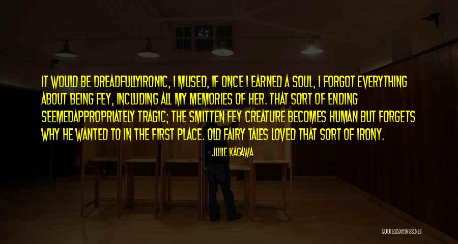 Ash Julie Kagawa Quotes By Julie Kagawa Ash Julie Kagawa Quotes By Julie Kagawa