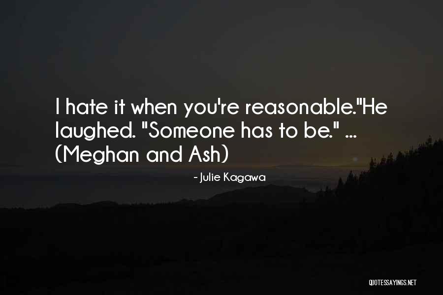 Ash Julie Kagawa Quotes By Julie Kagawa Ash Julie Kagawa Quotes By Julie Kagawa