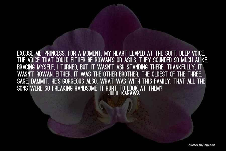 Ash Julie Kagawa Quotes By Julie Kagawa Ash Julie Kagawa Quotes By Julie Kagawa