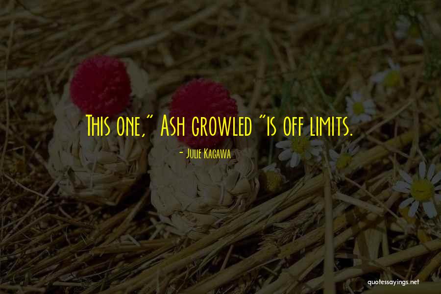 Ash Julie Kagawa Quotes By Julie Kagawa Ash Julie Kagawa Quotes By Julie Kagawa
