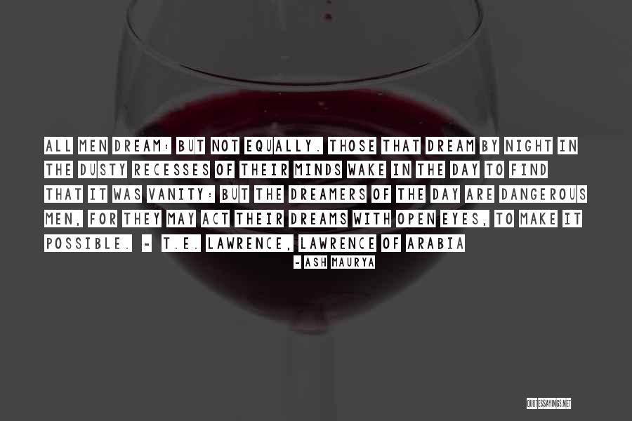 Ash Maurya Quotes 2102441 Ash Maurya Quotes 2102441