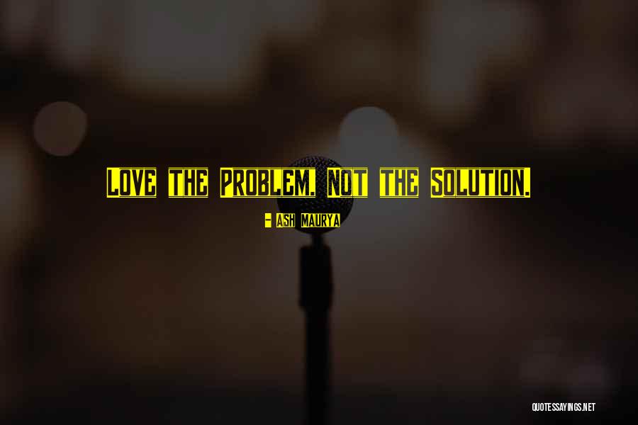 Ash Maurya Quotes 431966 Ash Maurya Quotes 431966