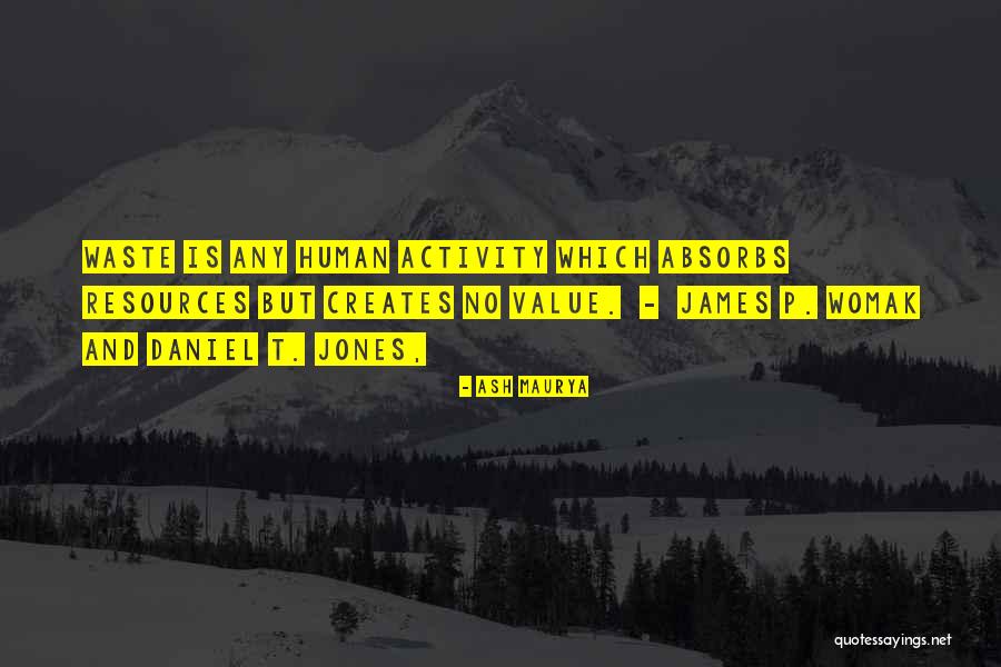 Ash Maurya Quotes 700784 Ash Maurya Quotes 700784
