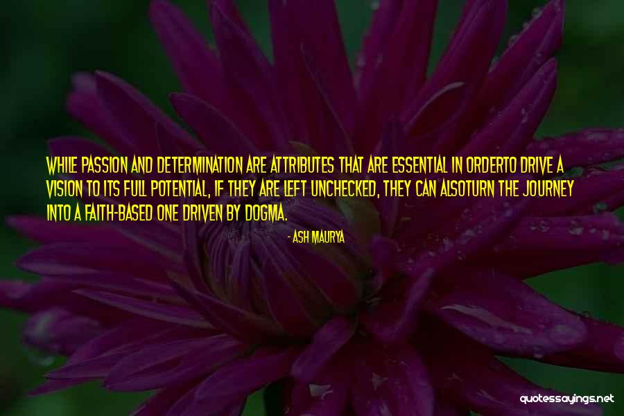 Ash Maurya Quotes 973912 Ash Maurya Quotes 973912
