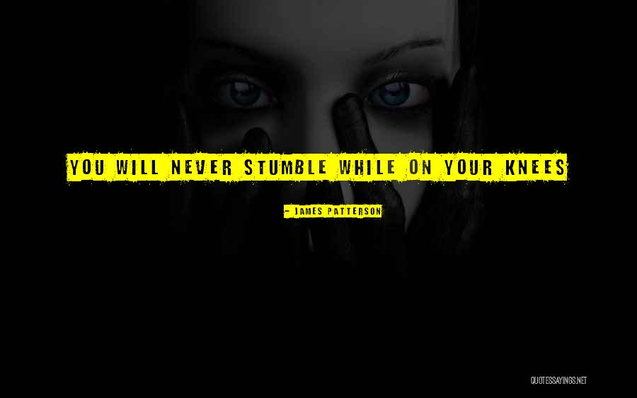 Ash Morgenstern Quotes By James Patterson Ash Morgenstern Quotes By James Patterson