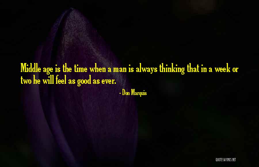 Ash The Cockblocker Quotes By Don Marquis Ash The Cockblocker Quotes By Don Marquis
