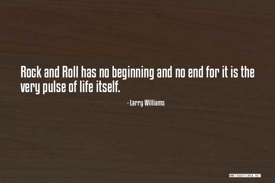 Ash The Cockblocker Quotes By Larry Williams Ash The Cockblocker Quotes By Larry Williams
