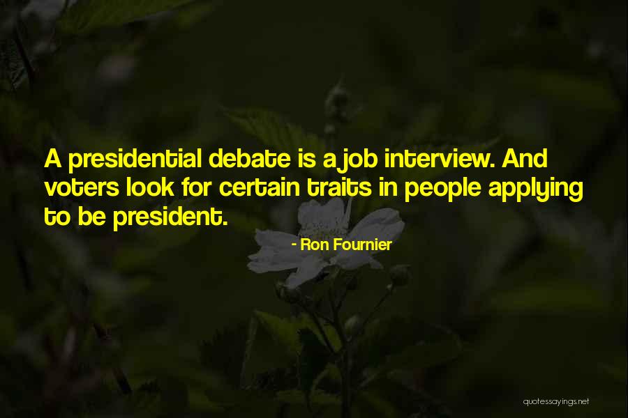 Asha Parekh Quotes By Ron Fournier Asha Parekh Quotes By Ron Fournier