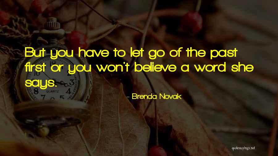 Ashada Masam Quotes By Brenda Novak Ashada Masam Quotes By Brenda Novak