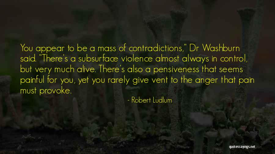 Ashada Masam Quotes By Robert Ludlum Ashada Masam Quotes By Robert Ludlum