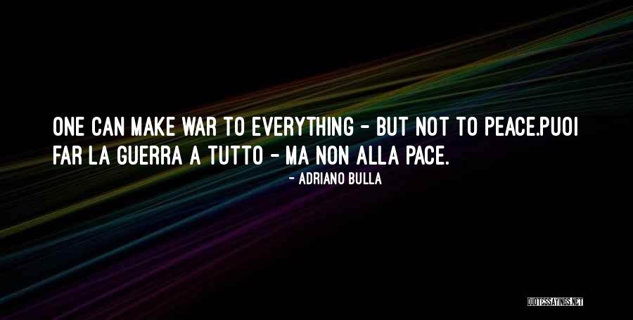 Ashaki 2 Quotes By Adriano Bulla Ashaki 2 Quotes By Adriano Bulla
