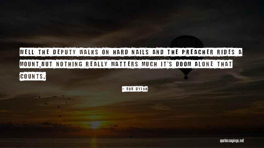 Ashaki 2 Quotes By Bob Dylan Ashaki 2 Quotes By Bob Dylan