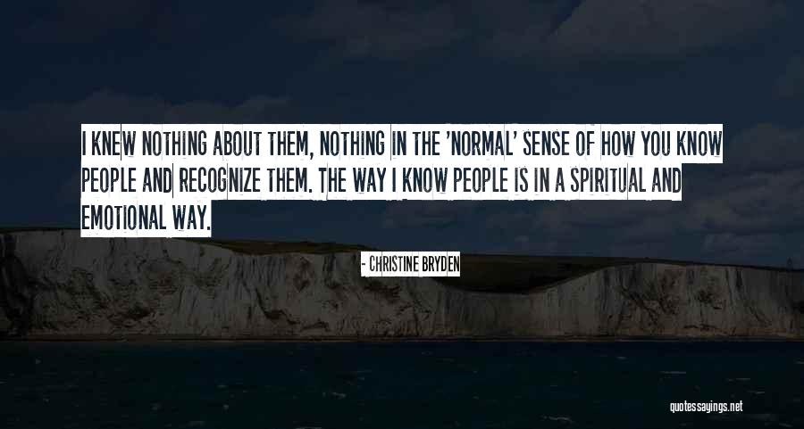 Ashaki 2 Quotes By Christine Bryden Ashaki 2 Quotes By Christine Bryden