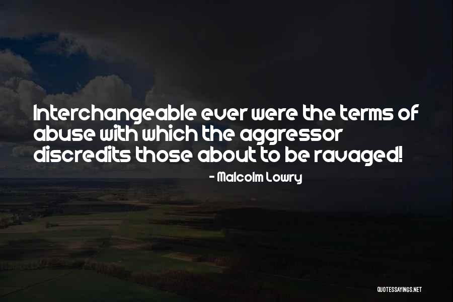 Ashaki 2 Quotes By Malcolm Lowry Ashaki 2 Quotes By Malcolm Lowry