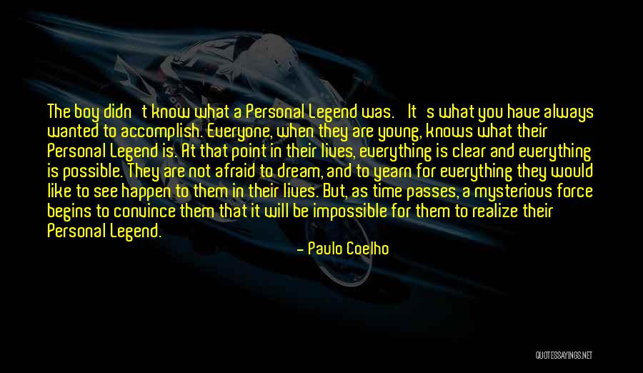 Ashaki 2 Quotes By Paulo Coelho Ashaki 2 Quotes By Paulo Coelho