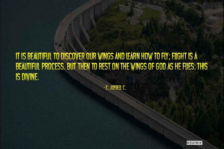 Ashaki And Chris Quotes By C. JoyBell C. Ashaki And Chris Quotes By C. JoyBell C.