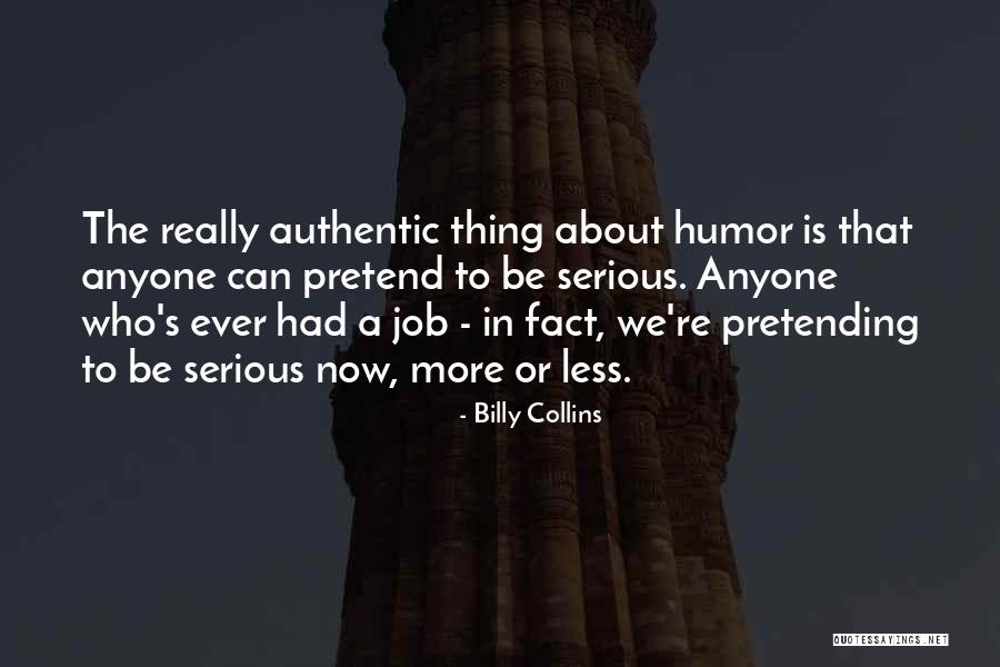 Ashaki Records Quotes By Billy Collins Ashaki Records Quotes By Billy Collins