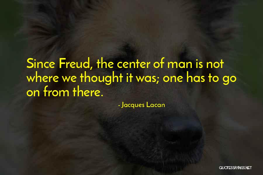 Ashaki Records Quotes By Jacques Lacan Ashaki Records Quotes By Jacques Lacan