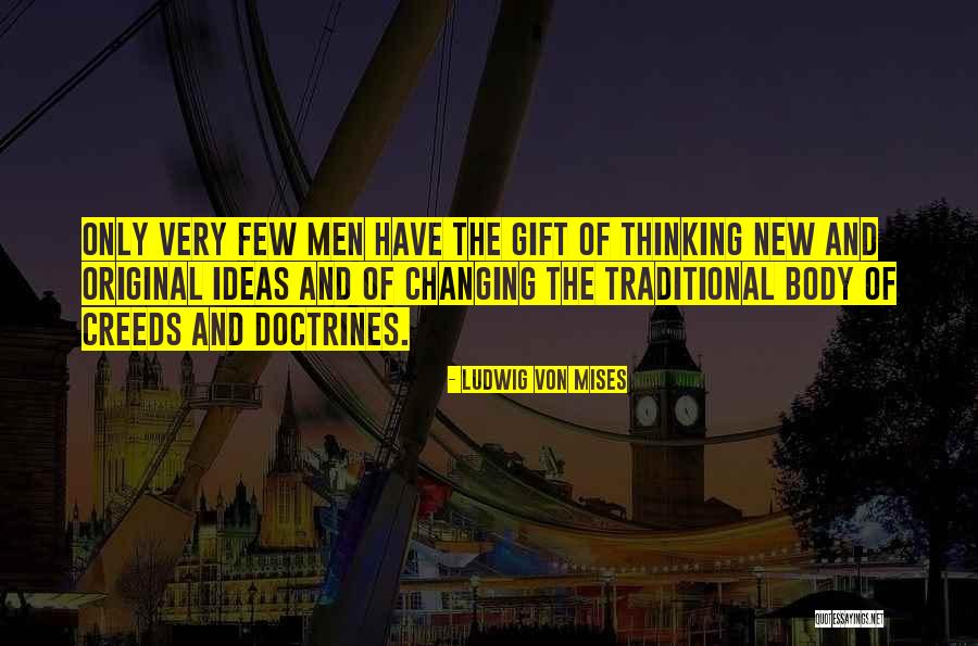Ashalata Deshmukh Quotes By Ludwig Von Mises Ashalata Deshmukh Quotes By Ludwig Von Mises