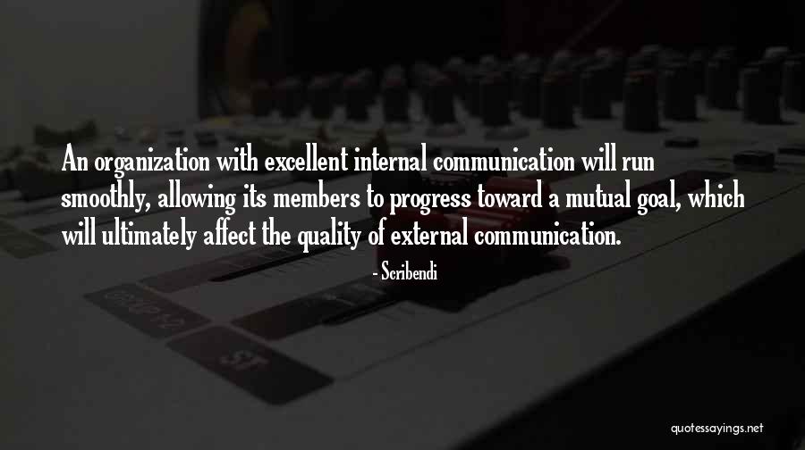 Ashalata Deshmukh Quotes By Scribendi Ashalata Deshmukh Quotes By Scribendi