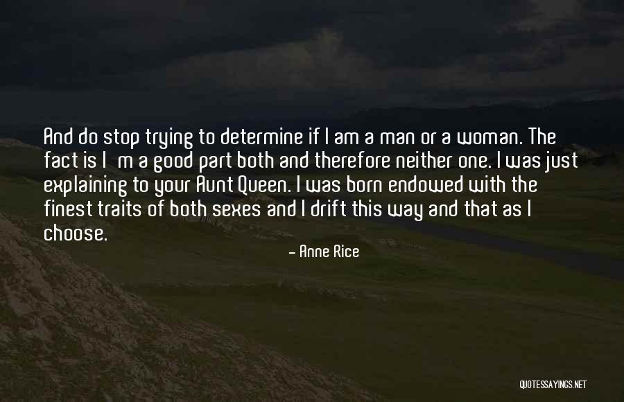 Ashamedly Define Quotes By Anne Rice Ashamedly Define Quotes By Anne Rice