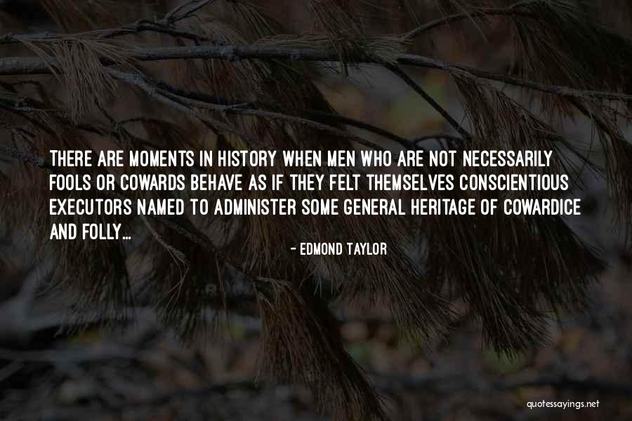 Ashamedly Define Quotes By Edmond Taylor Ashamedly Define Quotes By Edmond Taylor