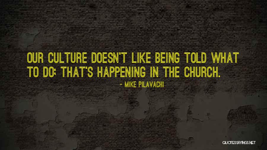 Ashamedly Define Quotes By Mike Pilavachi Ashamedly Define Quotes By Mike Pilavachi