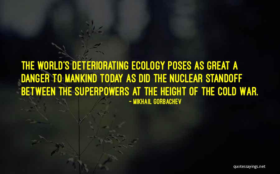 Ashamedly Quotes By Mikhail Gorbachev Ashamedly Quotes By Mikhail Gorbachev