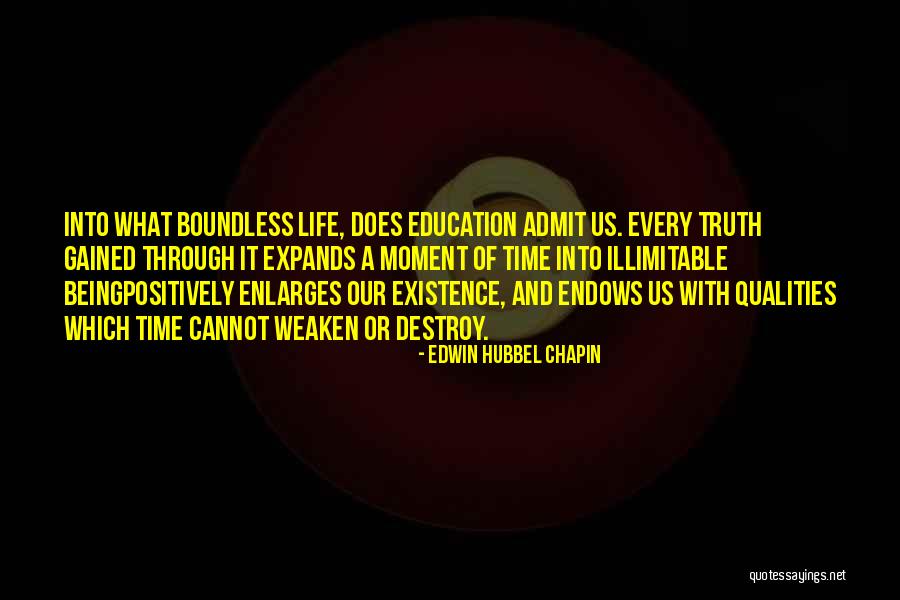 Ashamnu And Al Quotes By Edwin Hubbel Chapin Ashamnu And Al Quotes By Edwin Hubbel Chapin