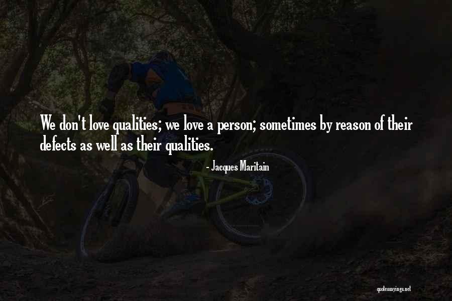 Ashamnu And Al Quotes By Jacques Maritain Ashamnu And Al Quotes By Jacques Maritain
