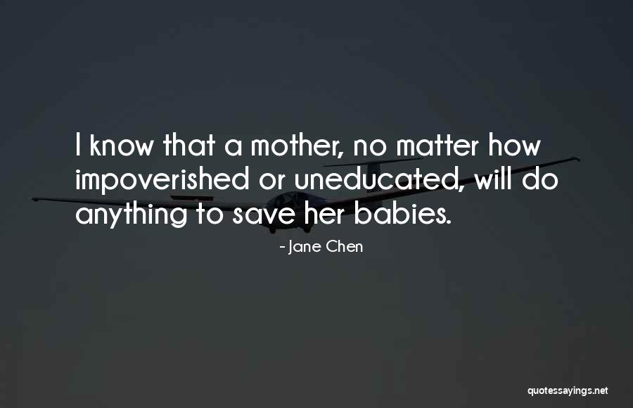 Ashamnu And Al Quotes By Jane Chen Ashamnu And Al Quotes By Jane Chen