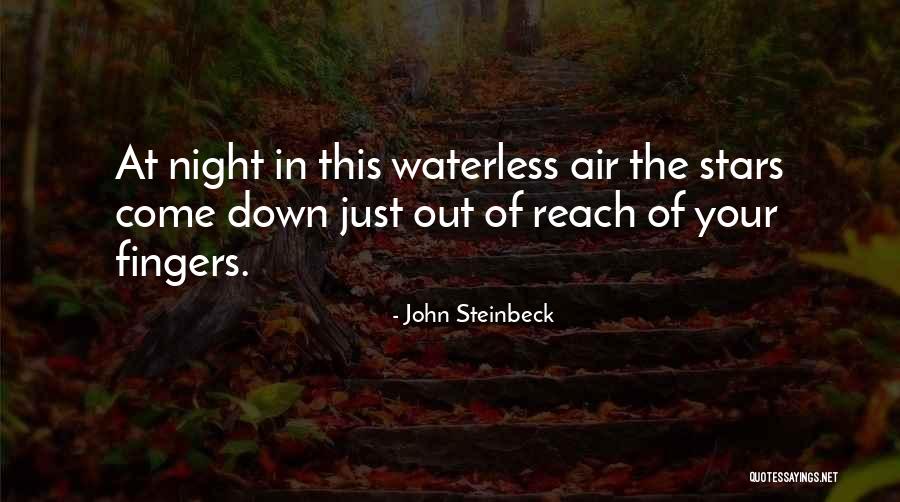 Ashamnu And Al Quotes By John Steinbeck Ashamnu And Al Quotes By John Steinbeck
