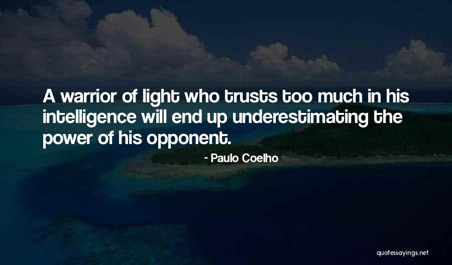 Ashamnu And Al Quotes By Paulo Coelho Ashamnu And Al Quotes By Paulo Coelho