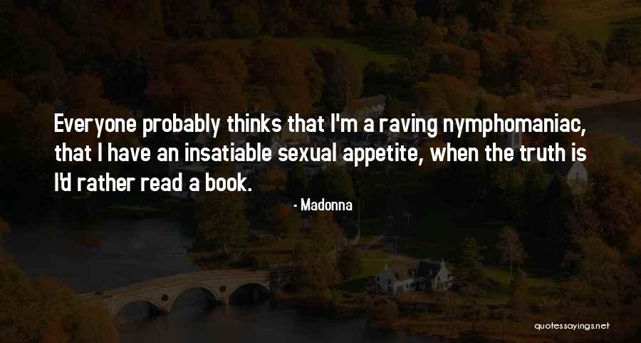 Ashamnu Prayer Quotes By Madonna Ashamnu Prayer Quotes By Madonna