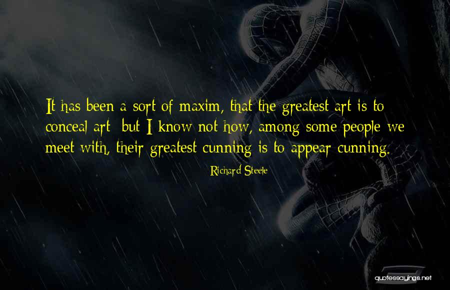Ashamnu Prayer Quotes By Richard Steele Ashamnu Prayer Quotes By Richard Steele