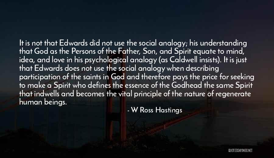 Ashamnu Prayer Quotes By W Ross Hastings Ashamnu Prayer Quotes By W Ross Hastings