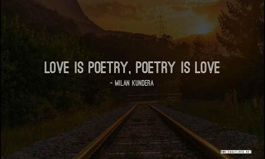 Ashana All Is Forgiven Quotes By Milan Kundera Ashana All Is Forgiven Quotes By Milan Kundera