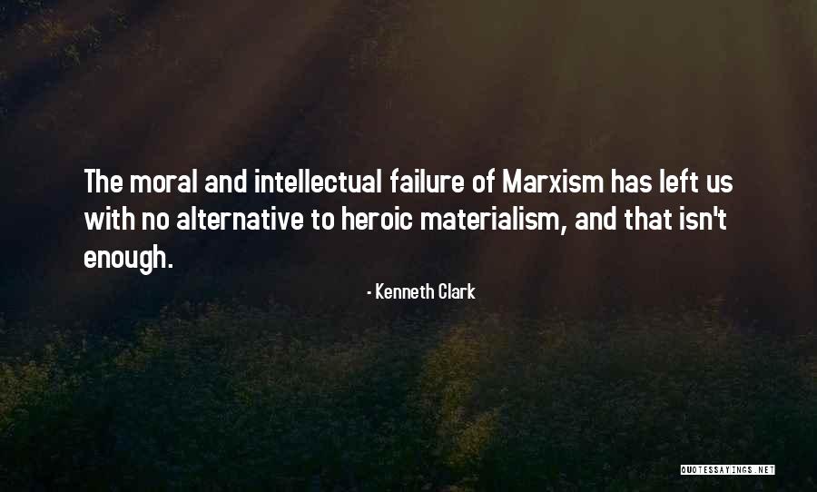 Ashana Dean Quotes By Kenneth Clark Ashana Dean Quotes By Kenneth Clark