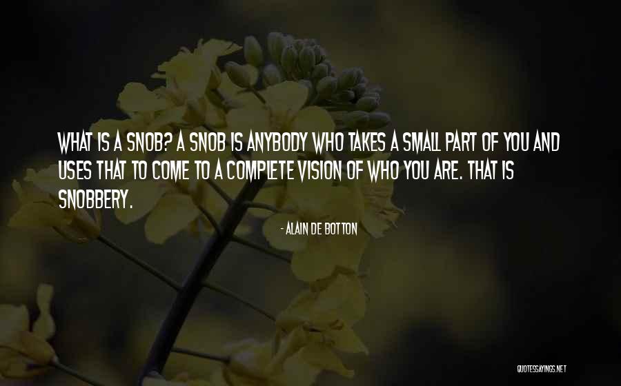 Ashande Gravenberg Quotes By Alain De Botton Ashande Gravenberg Quotes By Alain De Botton