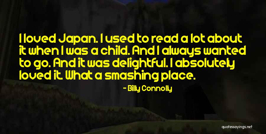Ashani Perera Quotes By Billy Connolly Ashani Perera Quotes By Billy Connolly
