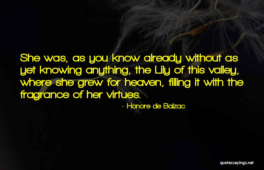 Ashani Perera Quotes By Honore De Balzac Ashani Perera Quotes By Honore De Balzac