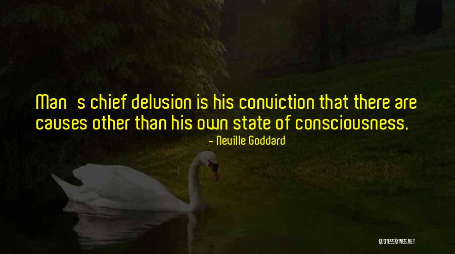 Ashani Perera Quotes By Neville Goddard Ashani Perera Quotes By Neville Goddard