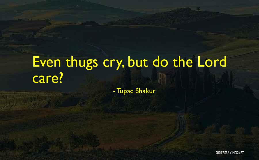 Ashani Perera Quotes By Tupac Shakur Ashani Perera Quotes By Tupac Shakur