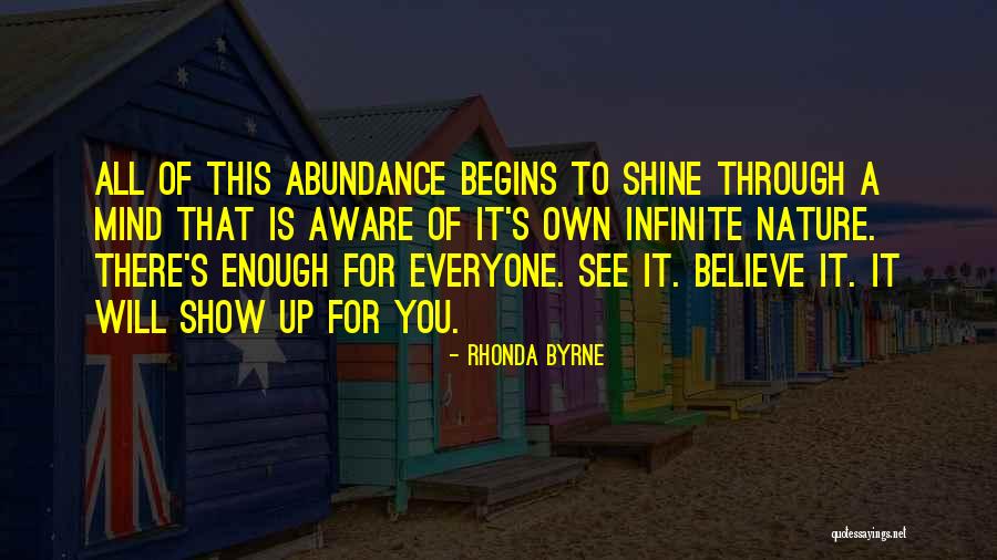 Ashani Sanket Quotes By Rhonda Byrne Ashani Sanket Quotes By Rhonda Byrne