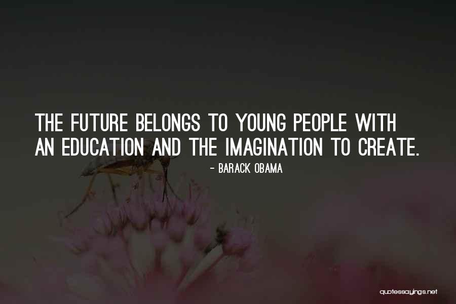 Ashani Weeraratna Quotes By Barack Obama Ashani Weeraratna Quotes By Barack Obama