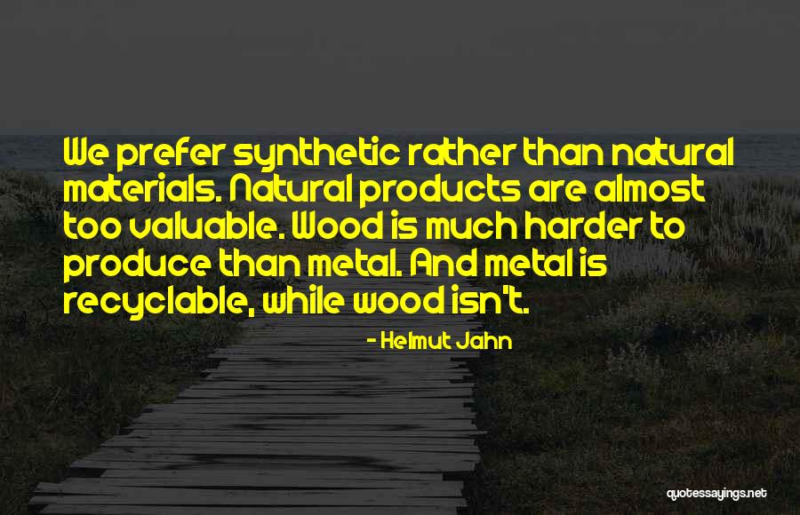 Ashani Weeraratna Quotes By Helmut Jahn Ashani Weeraratna Quotes By Helmut Jahn