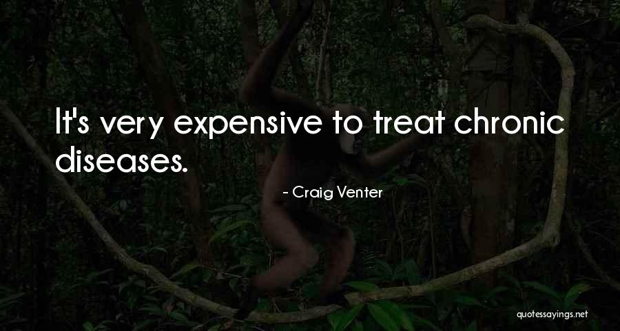 Ashantay Keys Quotes By Craig Venter Ashantay Keys Quotes By Craig Venter