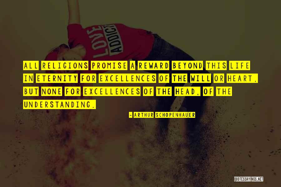 Ashantay Robinson Quotes By Arthur Schopenhauer Ashantay Robinson Quotes By Arthur Schopenhauer